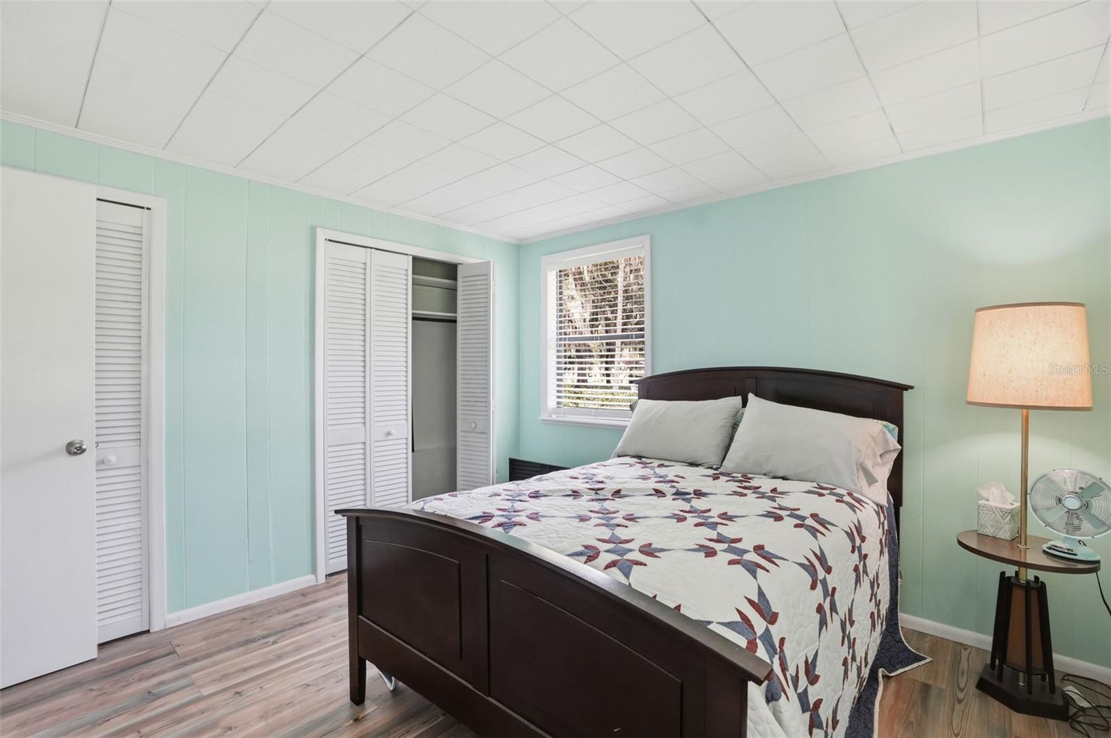 951 Cr 453 Property Photo 17