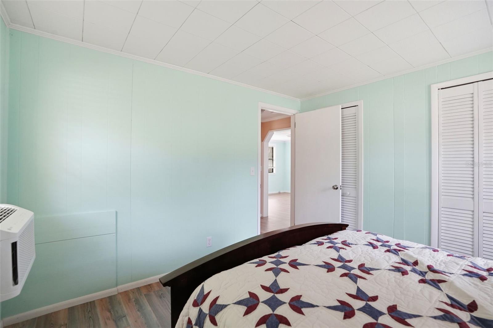 951 Cr 453 Property Photo 18