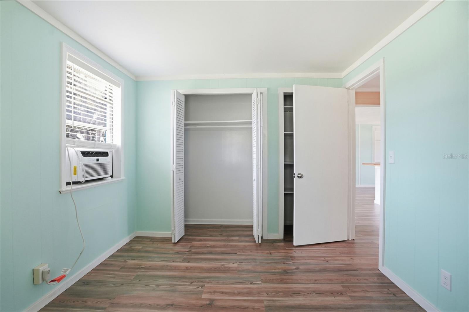 951 Cr 453 Property Photo 19