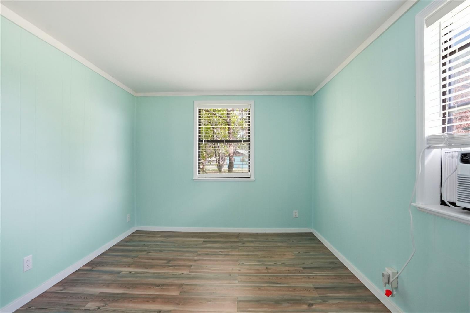 951 Cr 453 Property Photo 20