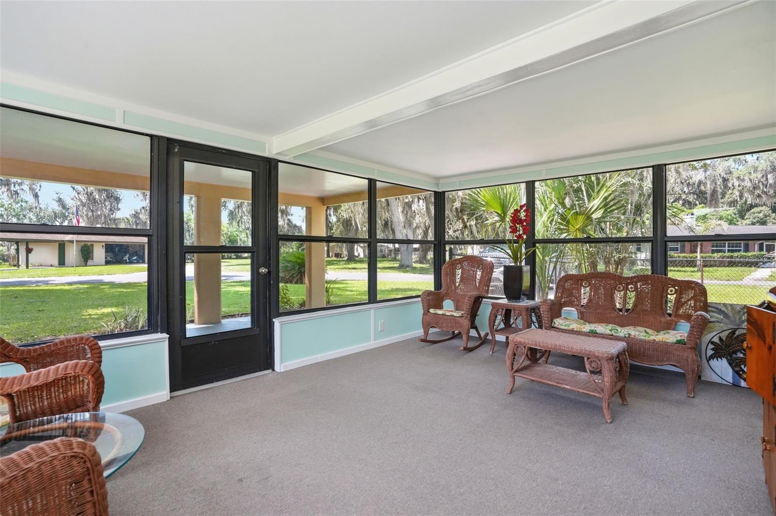 951 Cr 453 Property Photo 25