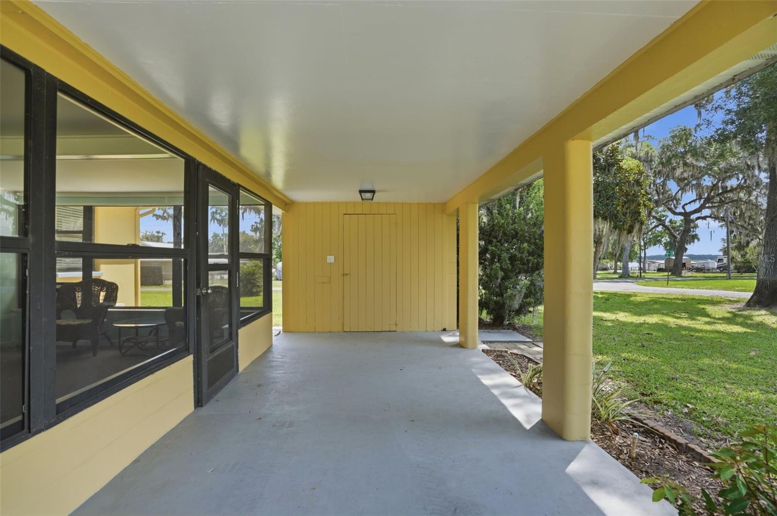 951 Cr 453 Property Photo 27