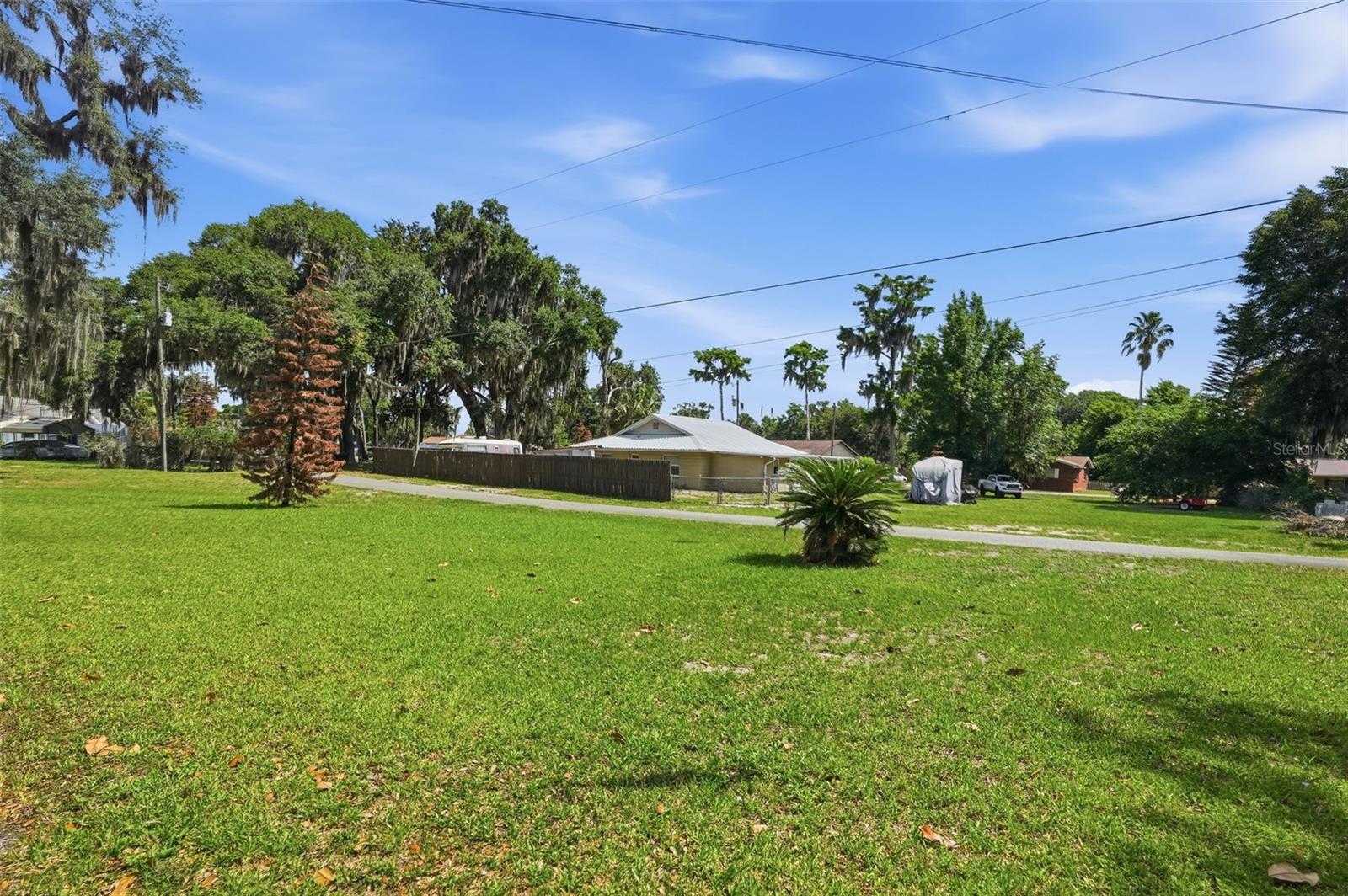 951 Cr 453 Property Photo 29