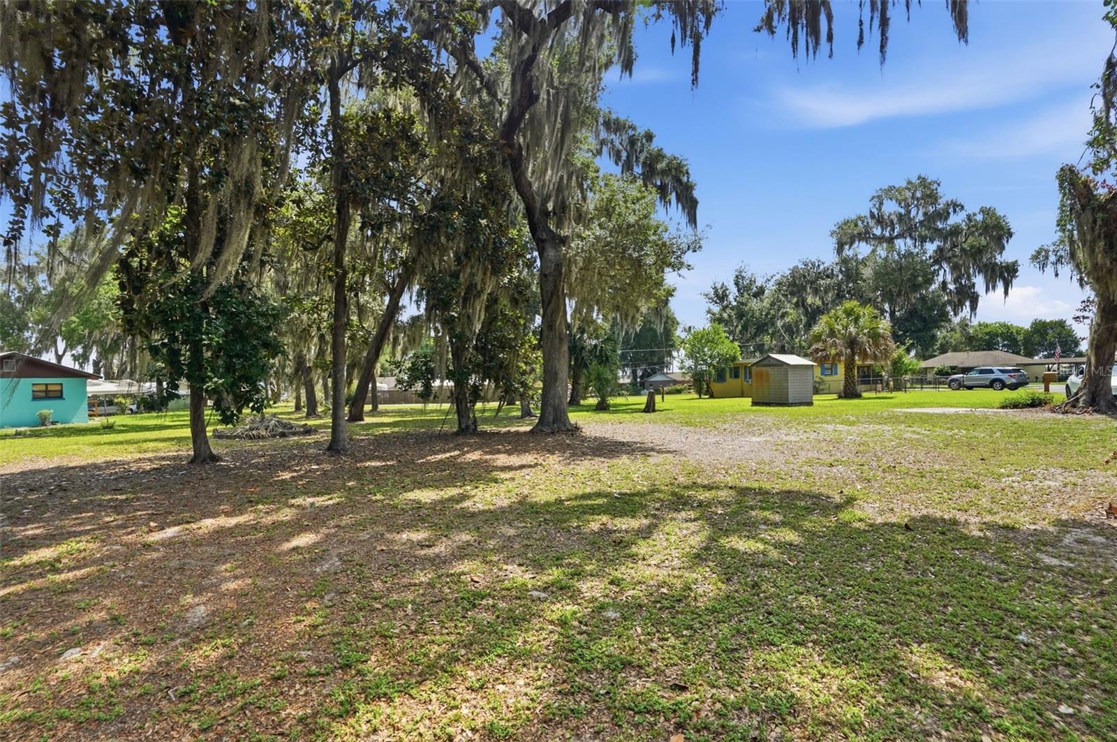 951 Cr 453 Property Photo 34