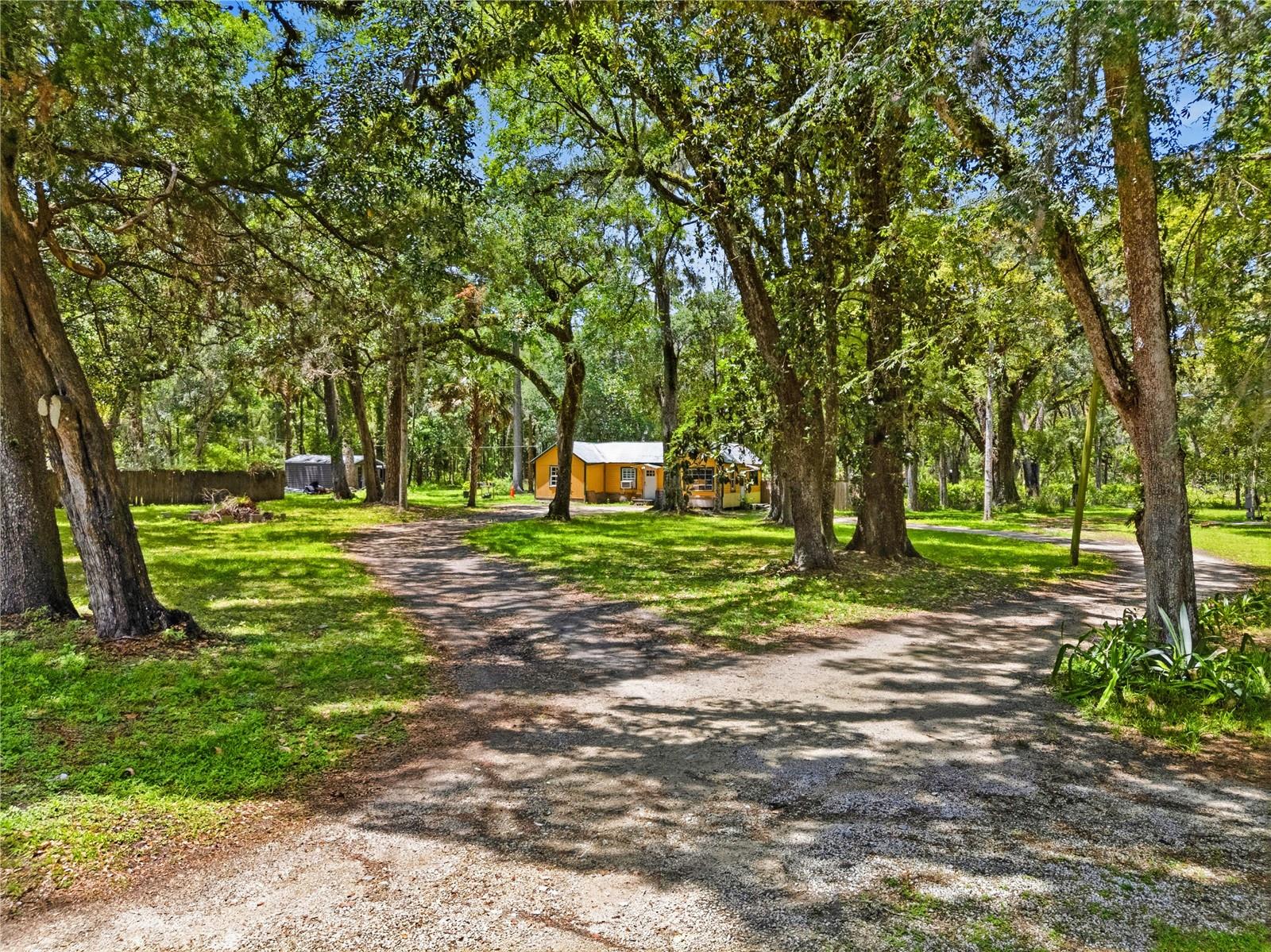 19199 Fort Dade Ave Property Photo 2
