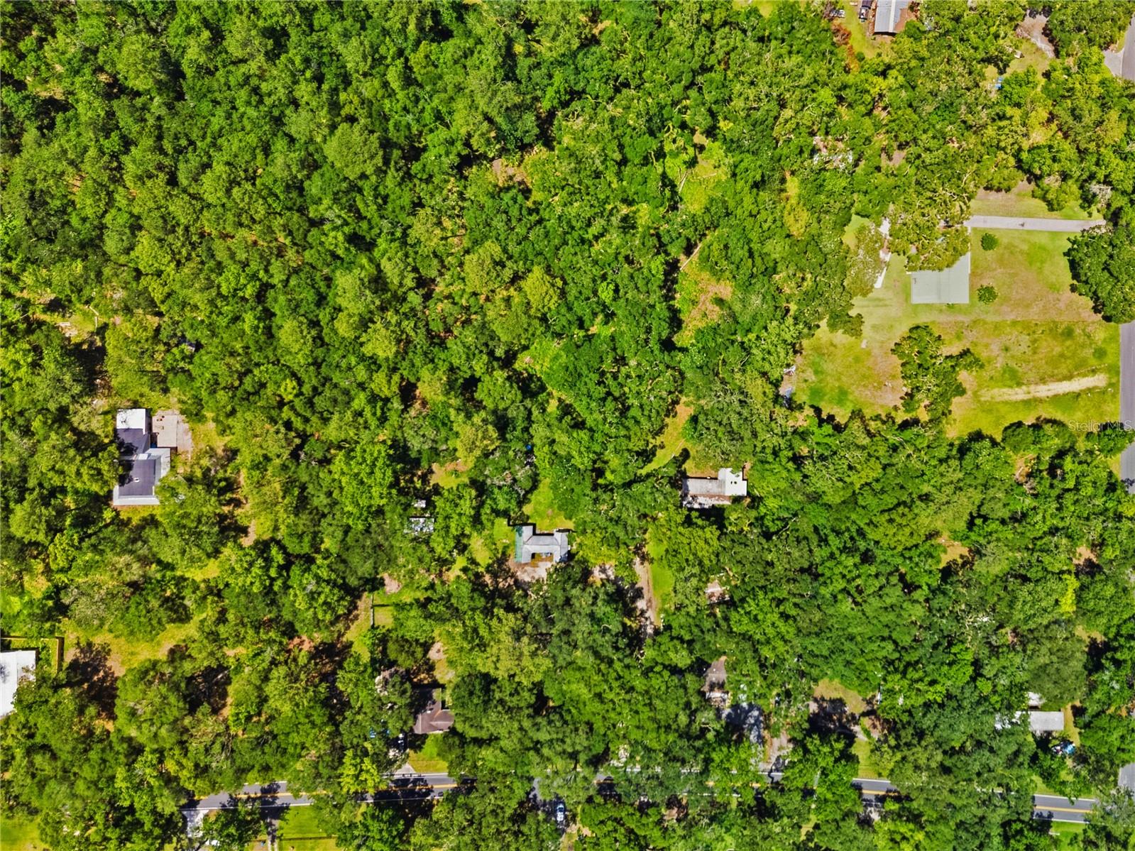 19199 Fort Dade Ave Property Photo 13