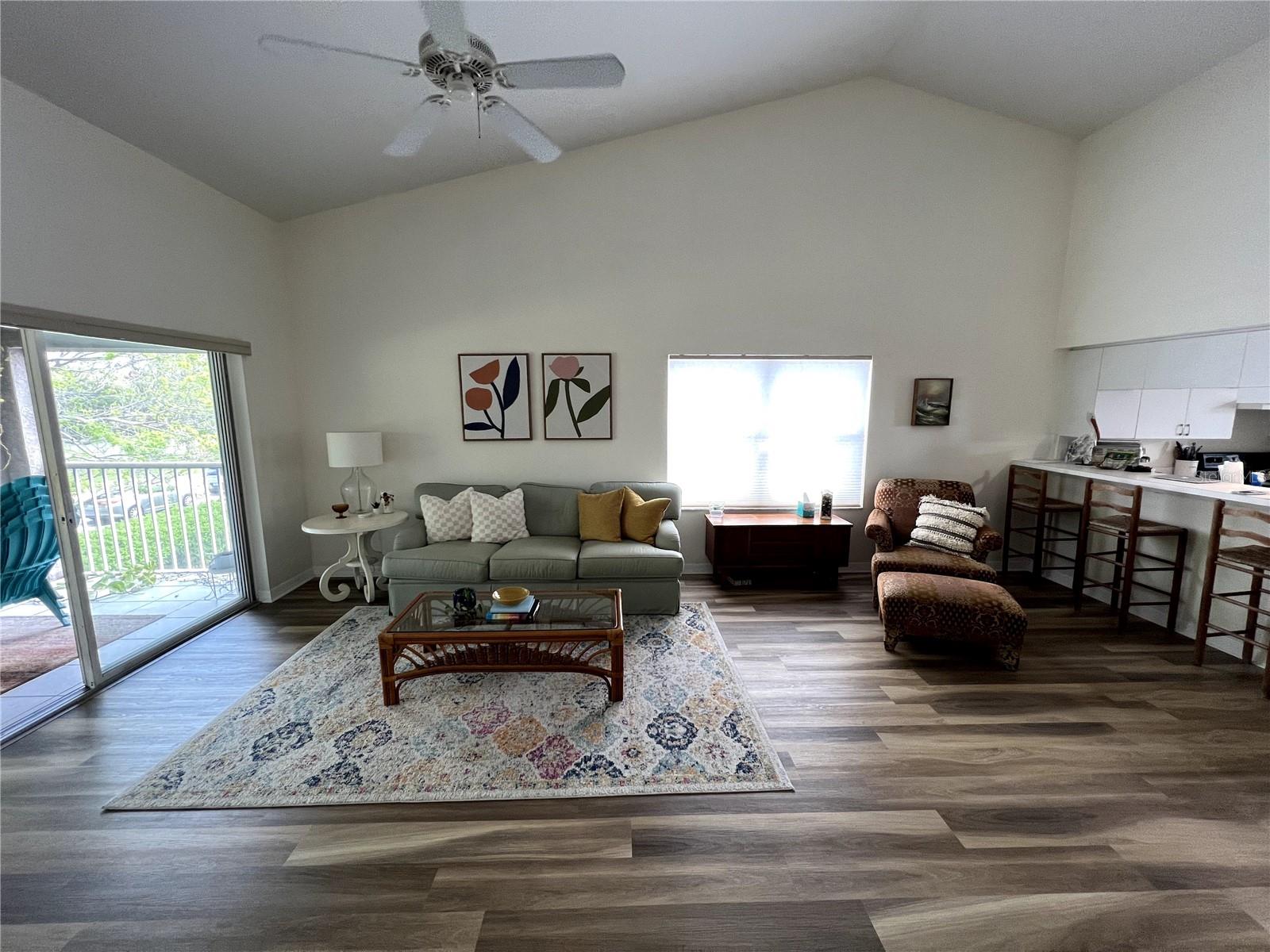 9485 Hamlin Blvd #8 Property Photo 2