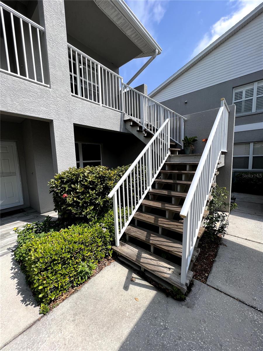 9485 Hamlin Blvd #8 Property Photo 7