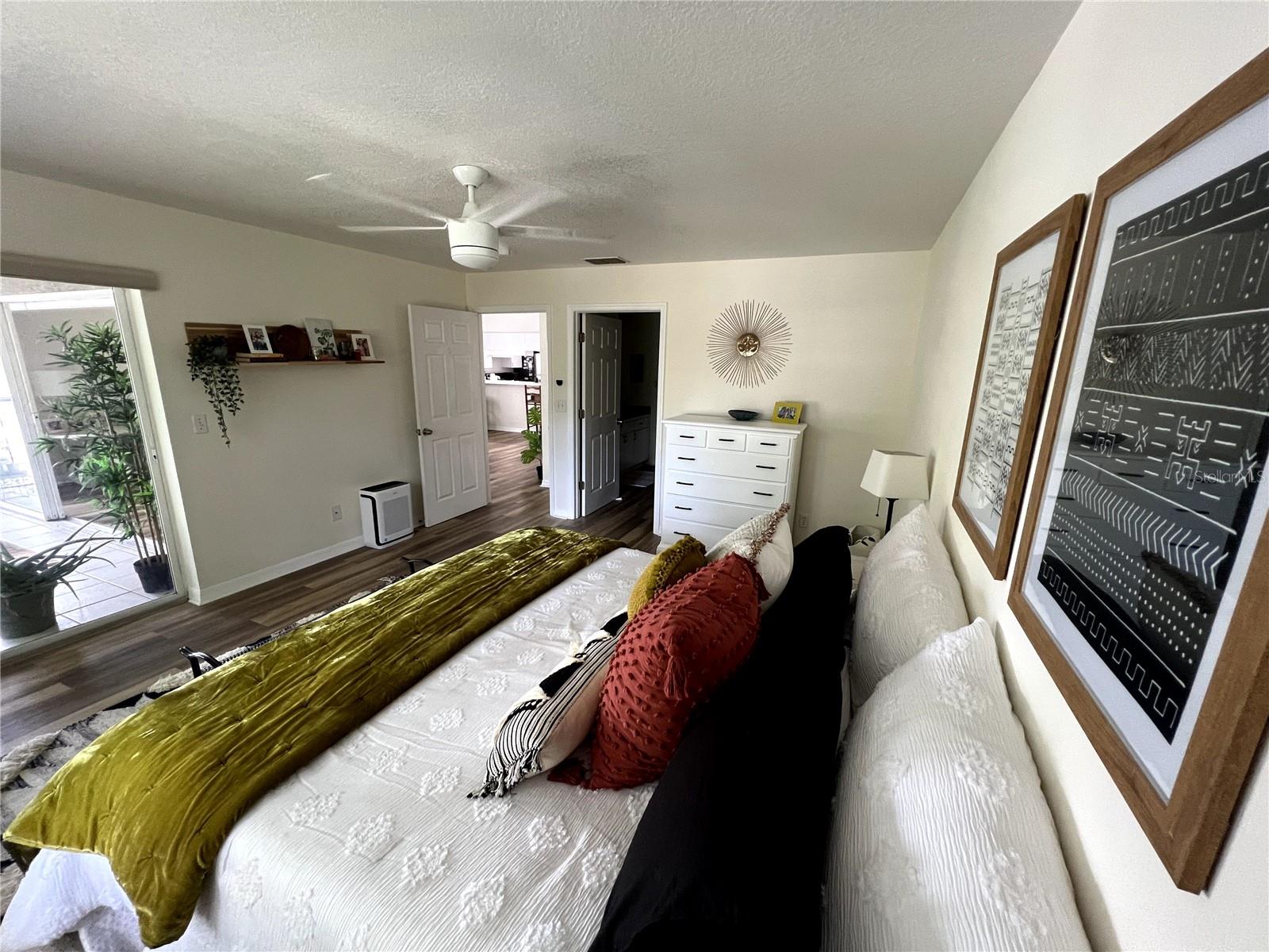 9485 Hamlin Blvd #8 Property Photo 8