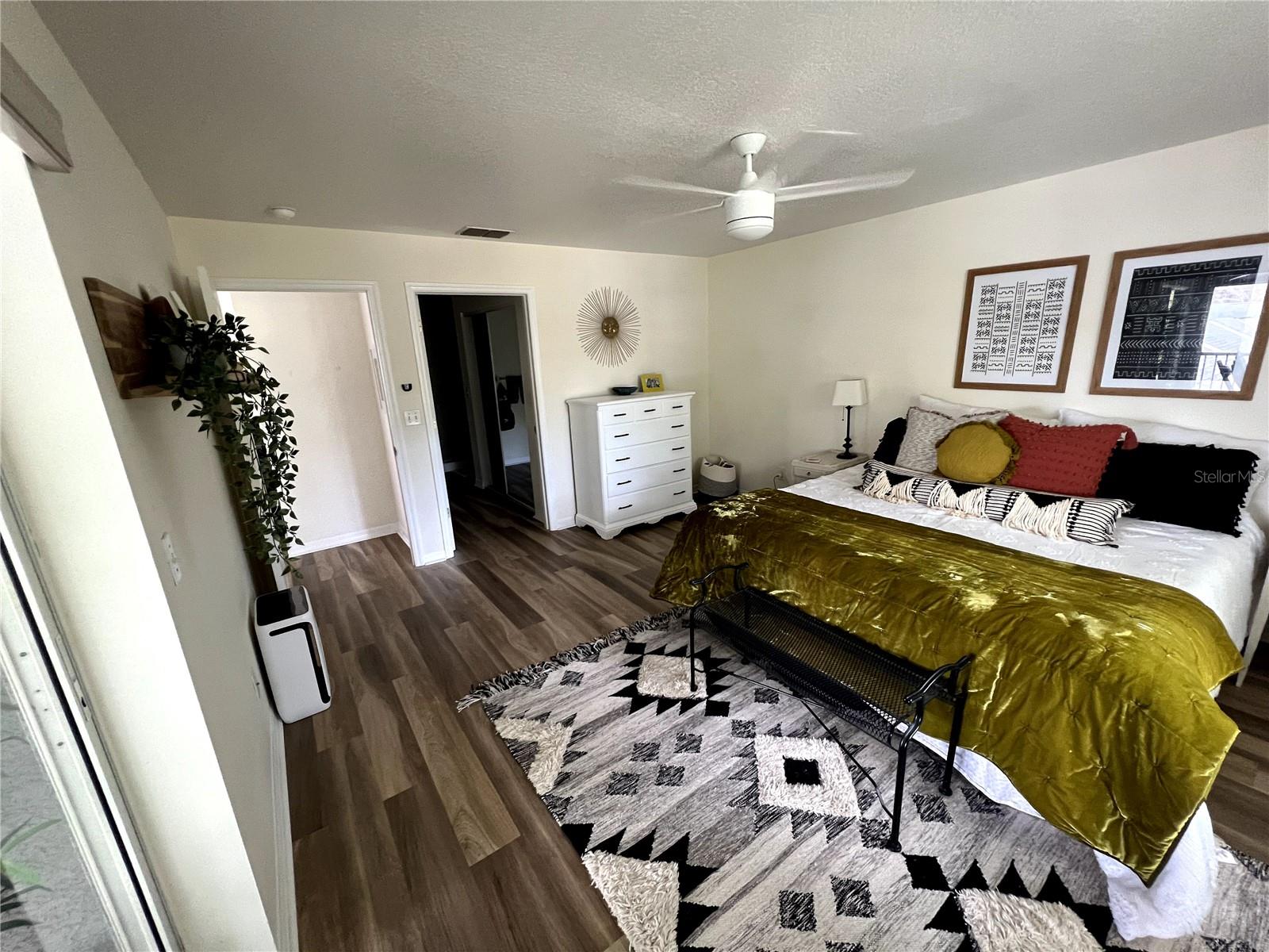 9485 Hamlin Blvd #8 Property Photo 10