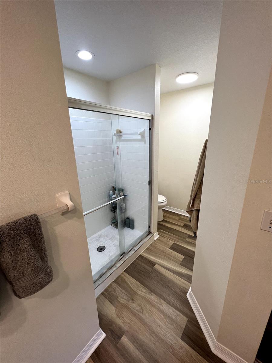 9485 Hamlin Blvd #8 Property Photo 15