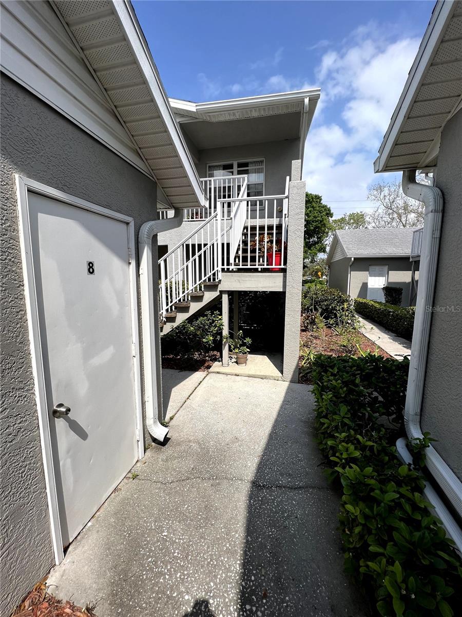 9485 Hamlin Blvd #8 Property Photo 30