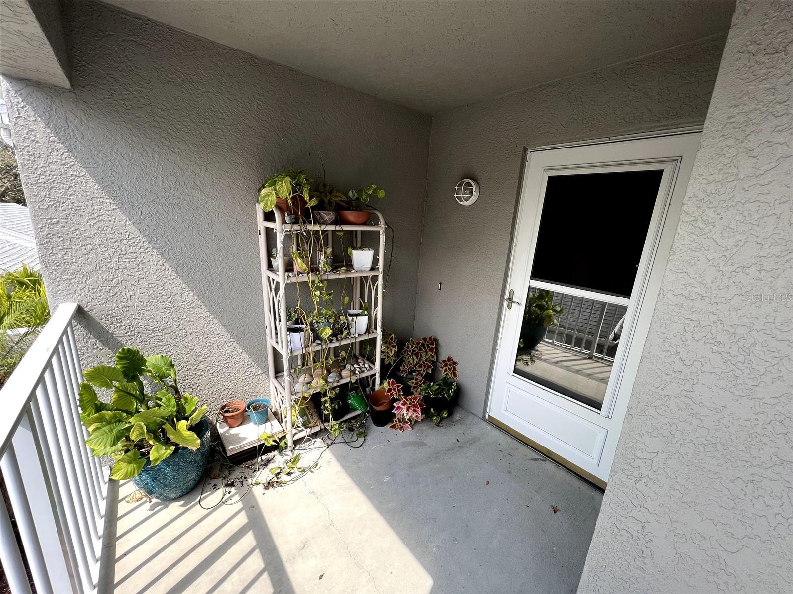 9485 Hamlin Blvd #8 Property Photo 31