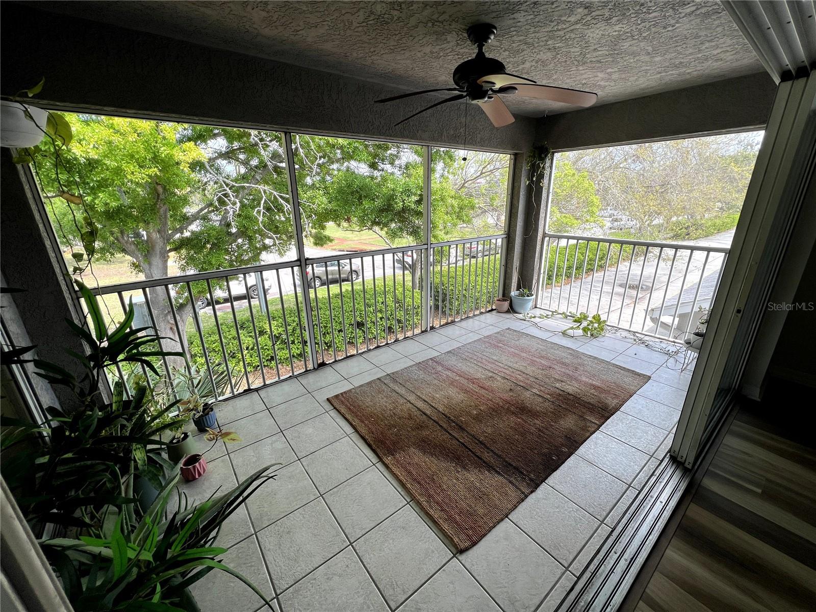 9485 Hamlin Blvd #8 Property Photo 35