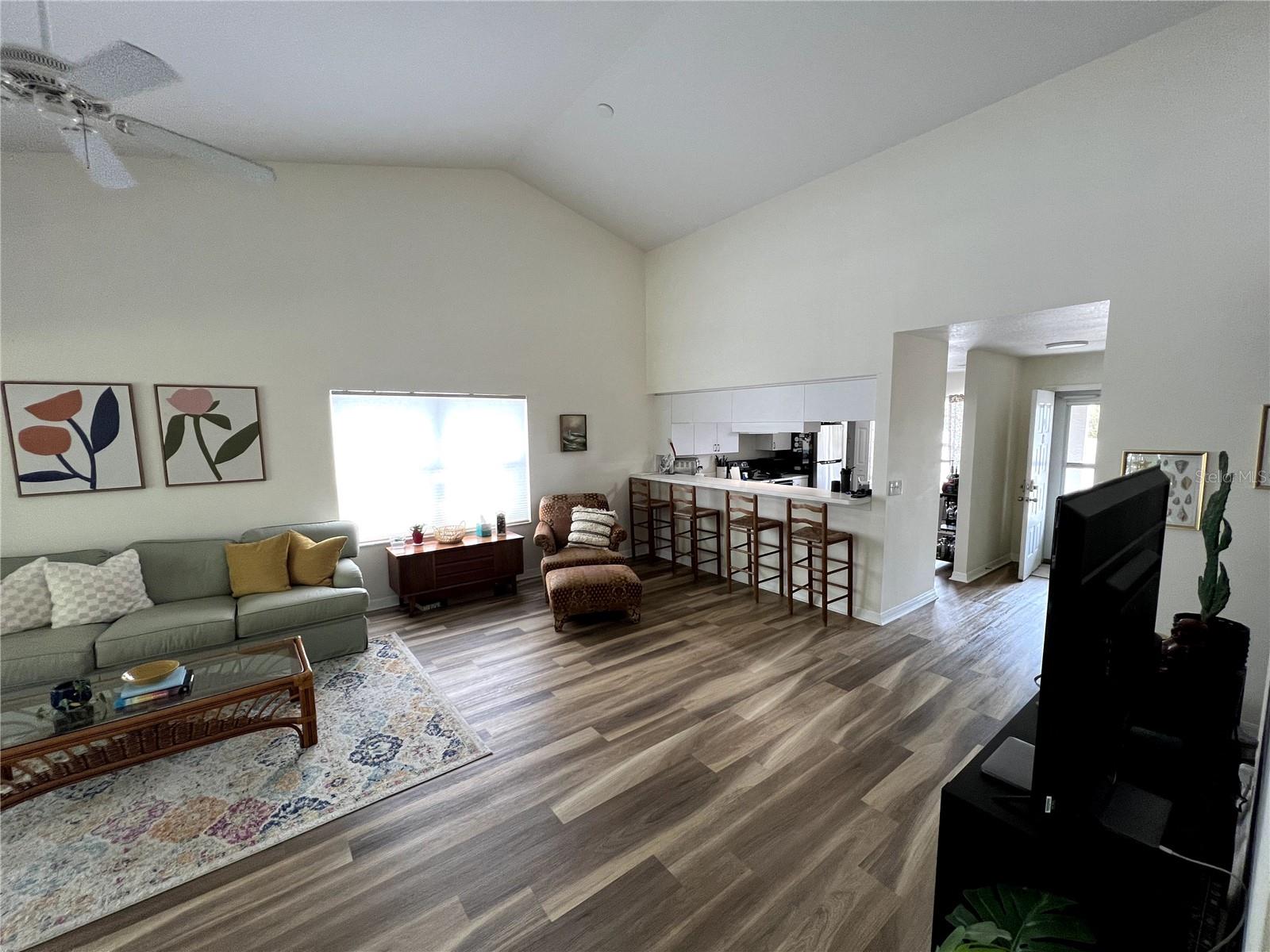 9485 Hamlin Blvd #8 Property Photo 36