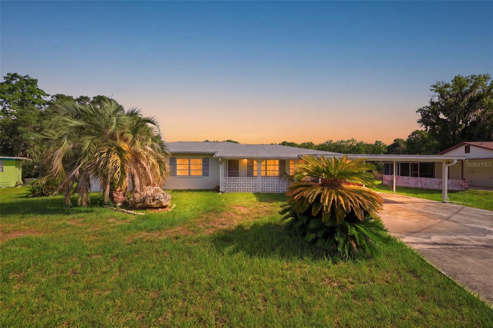 1830 S Mandarin Ter Property Photo 1