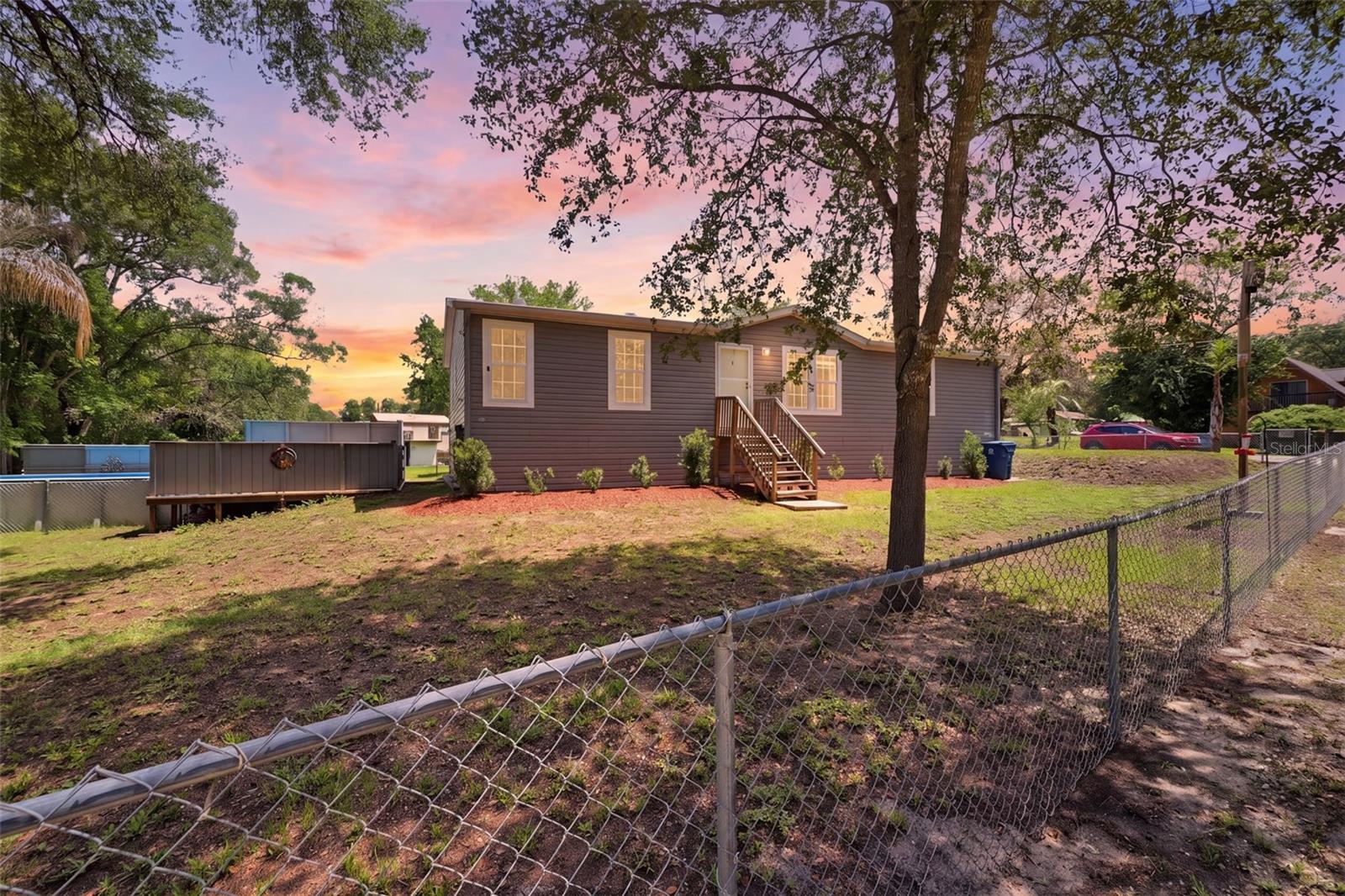 3183 Cedley Rd Property Photo