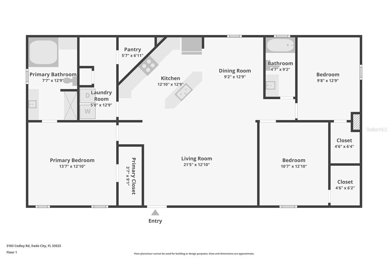 Property Image