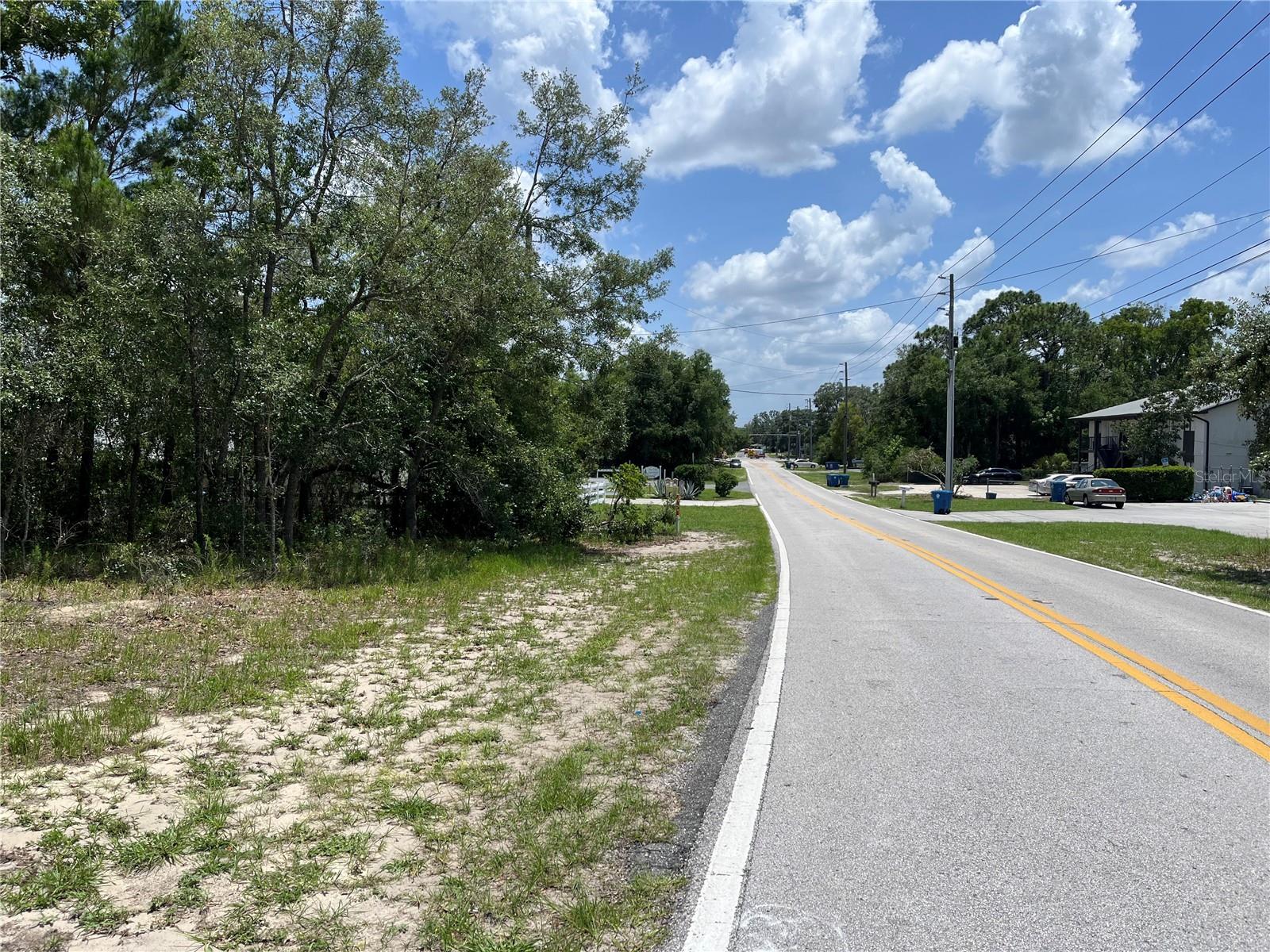 Pinehurst Dr Property Photo 2