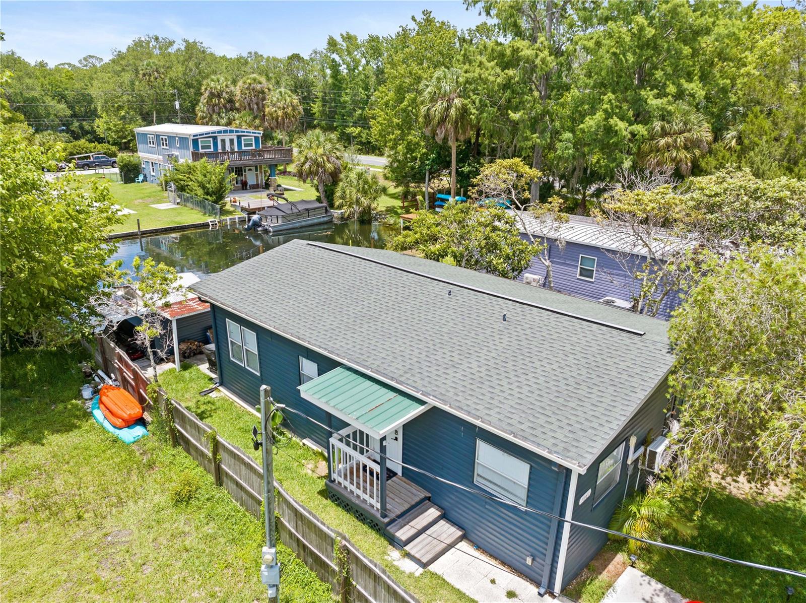7281 Aberdeen Ct Property Photo 4