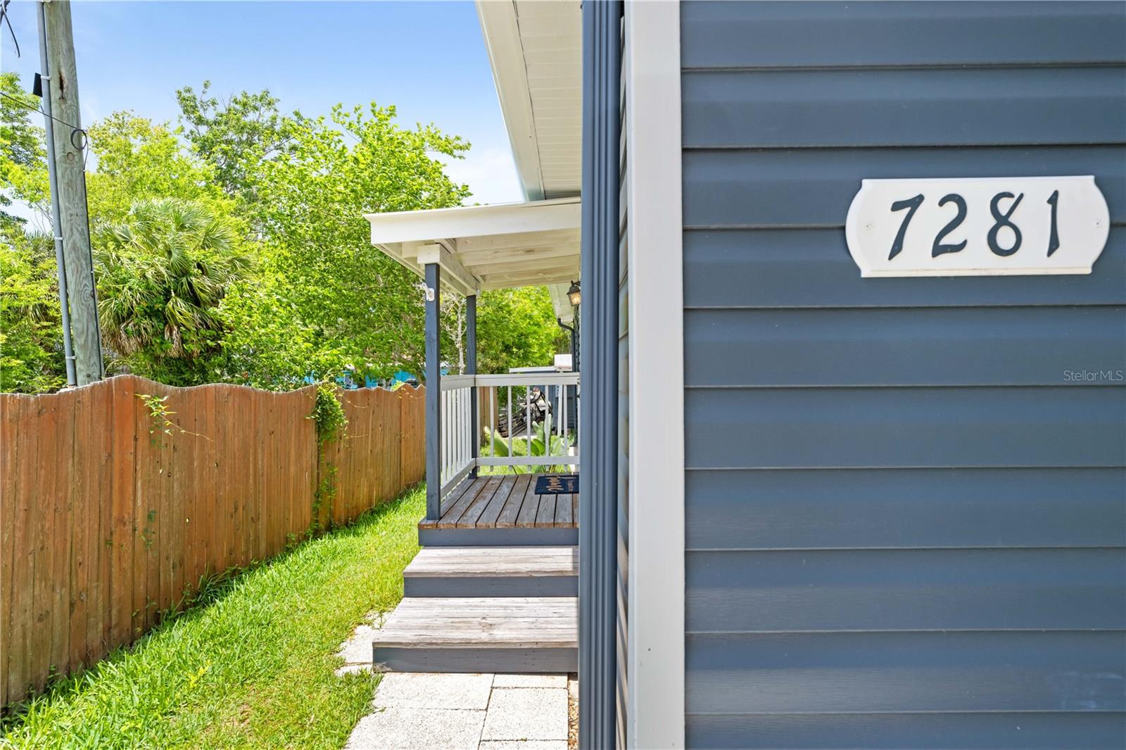 7281 Aberdeen Ct Property Photo 14