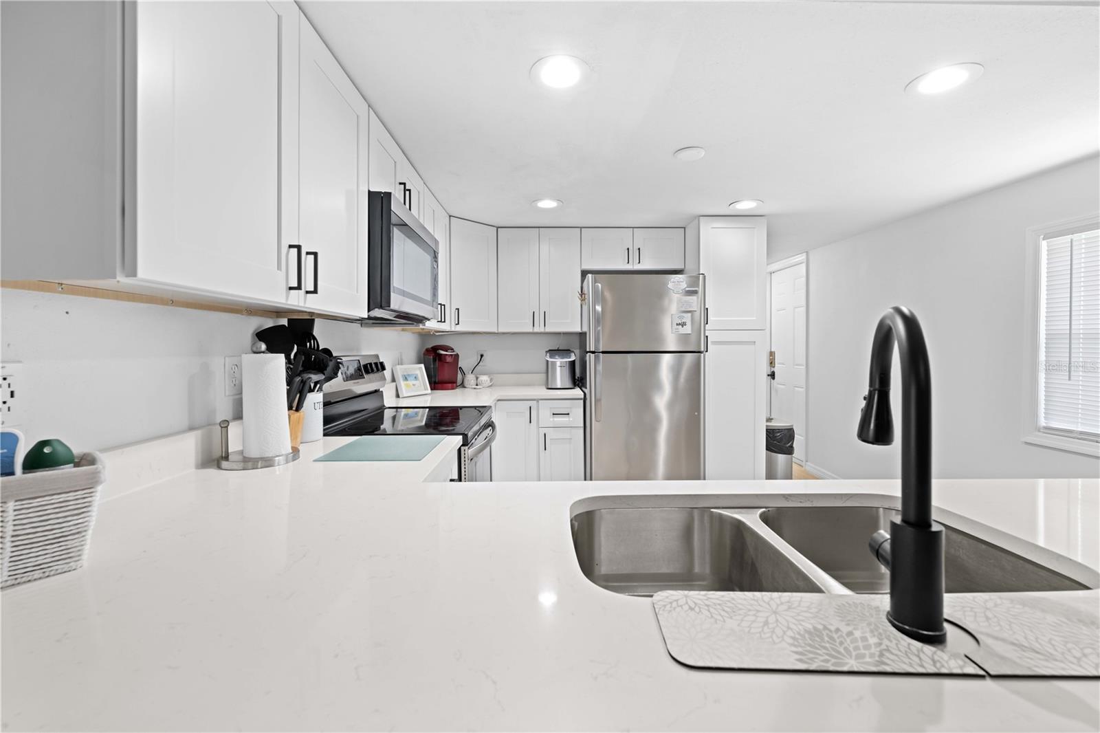 7281 Aberdeen Ct Property Photo 17