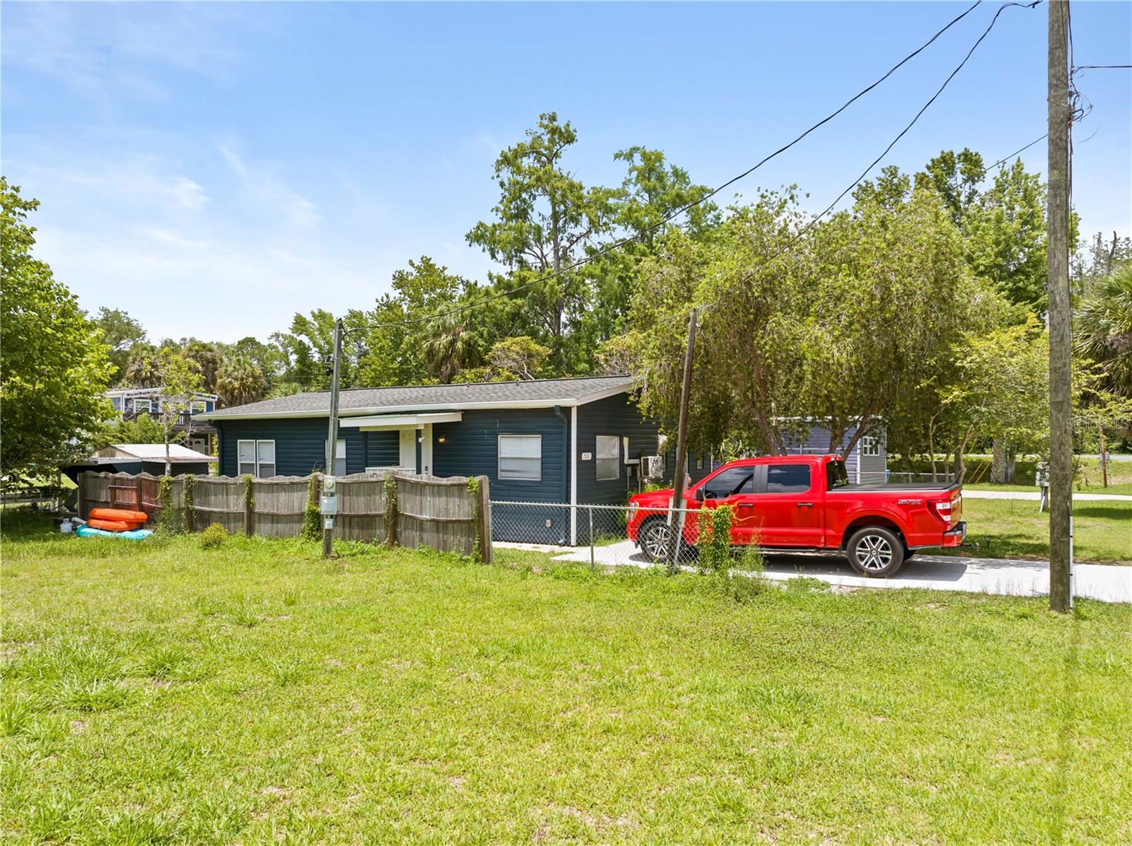 7281 Aberdeen Ct Property Photo 39