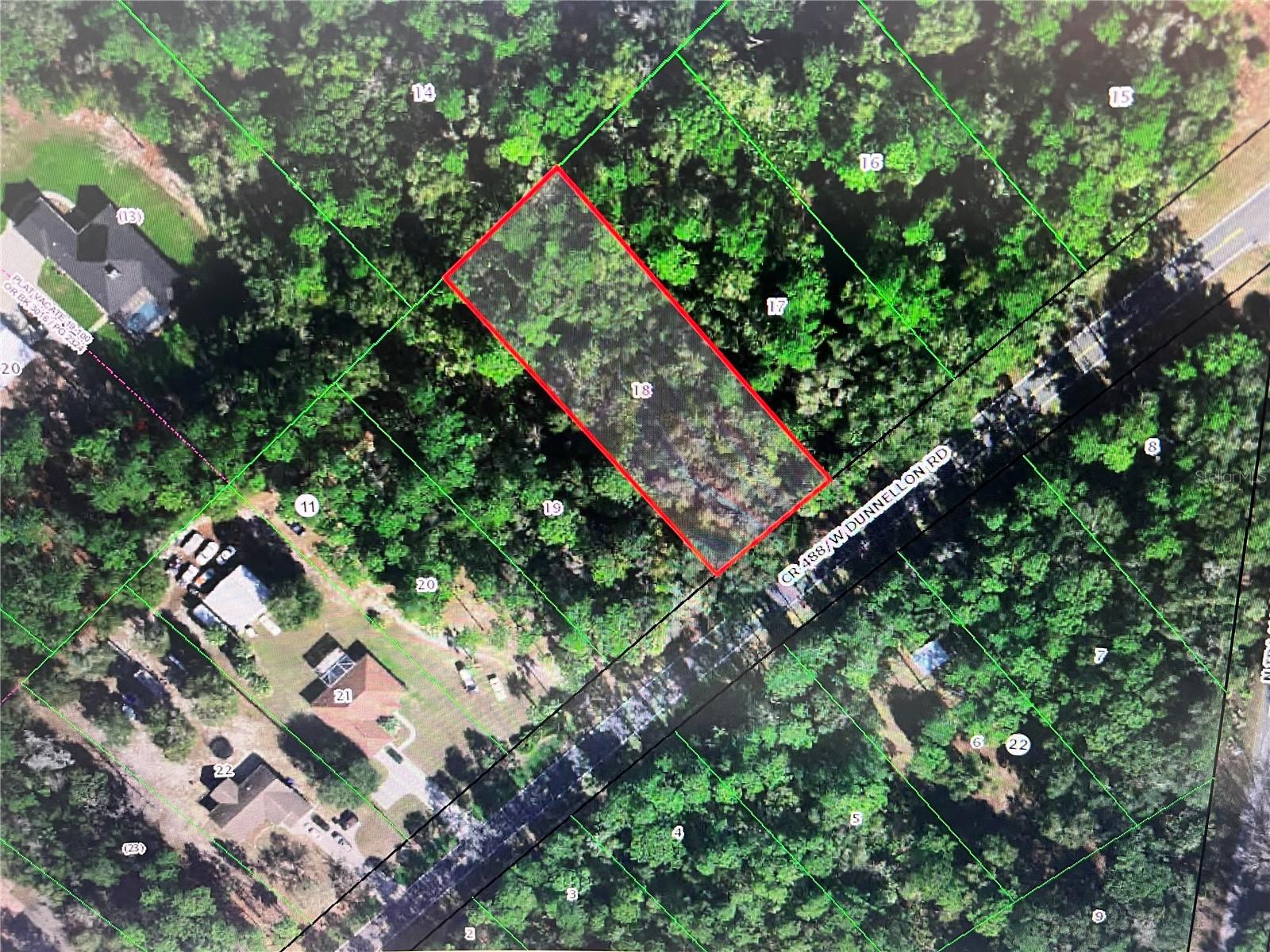 10047 W Dunnellon Rd Property Photo 2