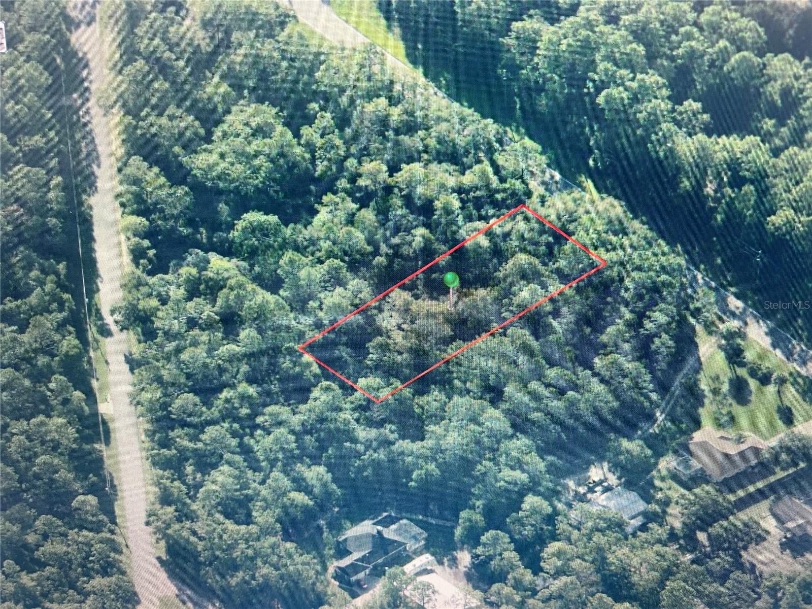 10047 W Dunnellon Rd Property Photo 3
