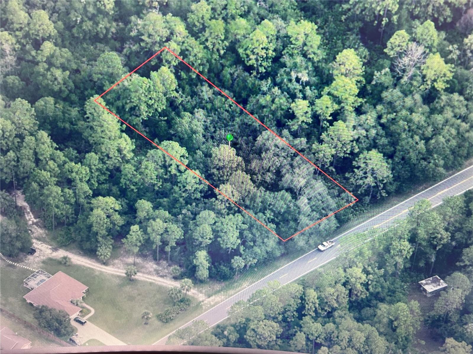 10047 W Dunnellon Rd Property Photo 4