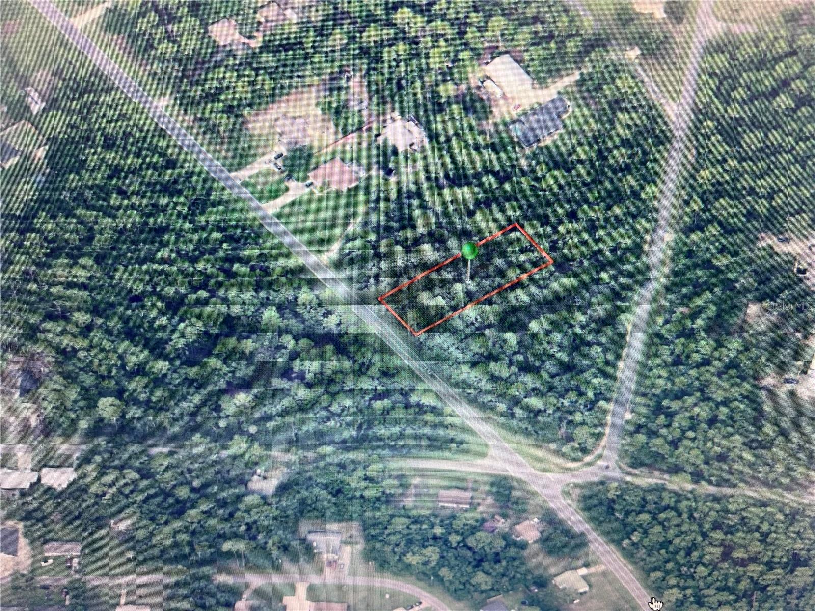 10047 W Dunnellon Rd Property Photo 5