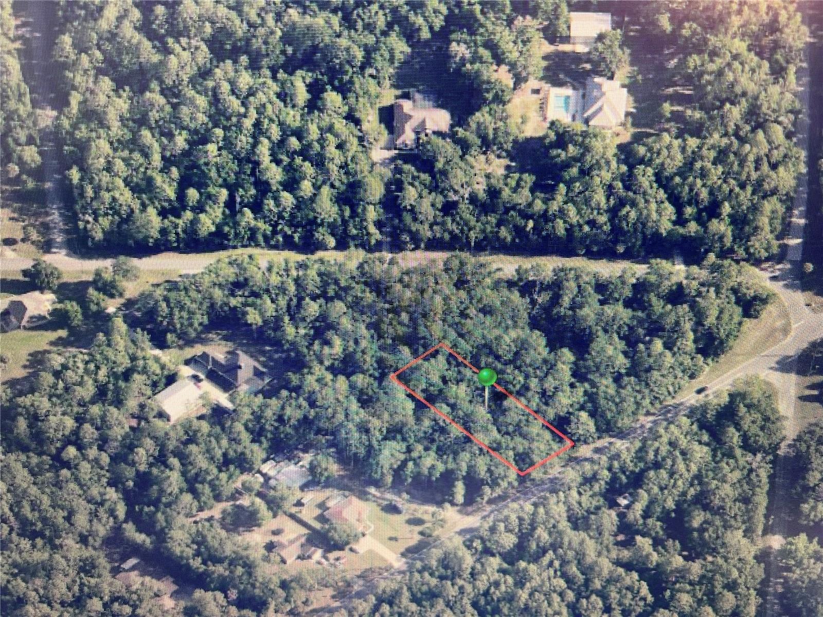 10047 W Dunnellon Rd Property Photo 6