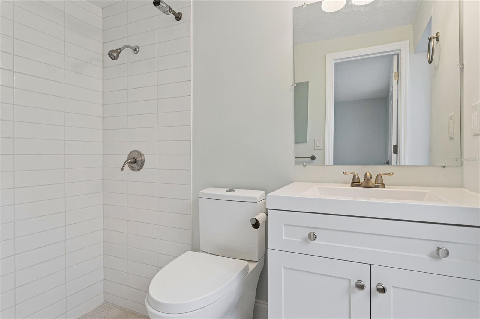 3115 Palamore Dr Property Photo 2