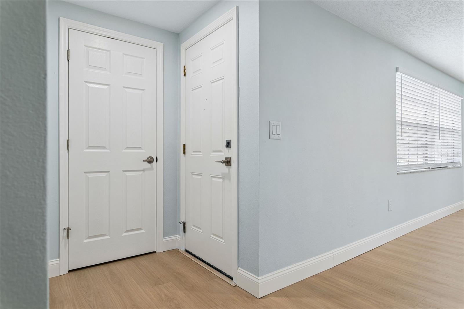 3115 Palamore Dr Property Photo 4