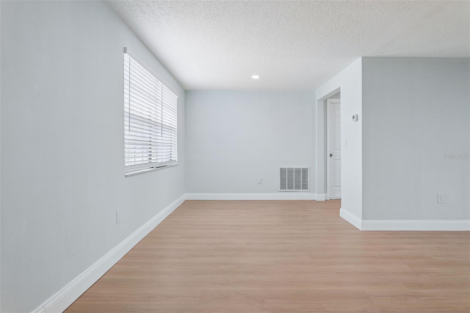 3115 Palamore Dr Property Photo 5