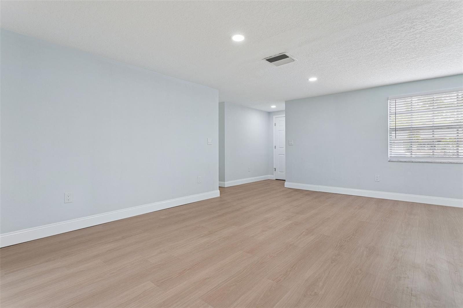 3115 Palamore Dr Property Photo 8