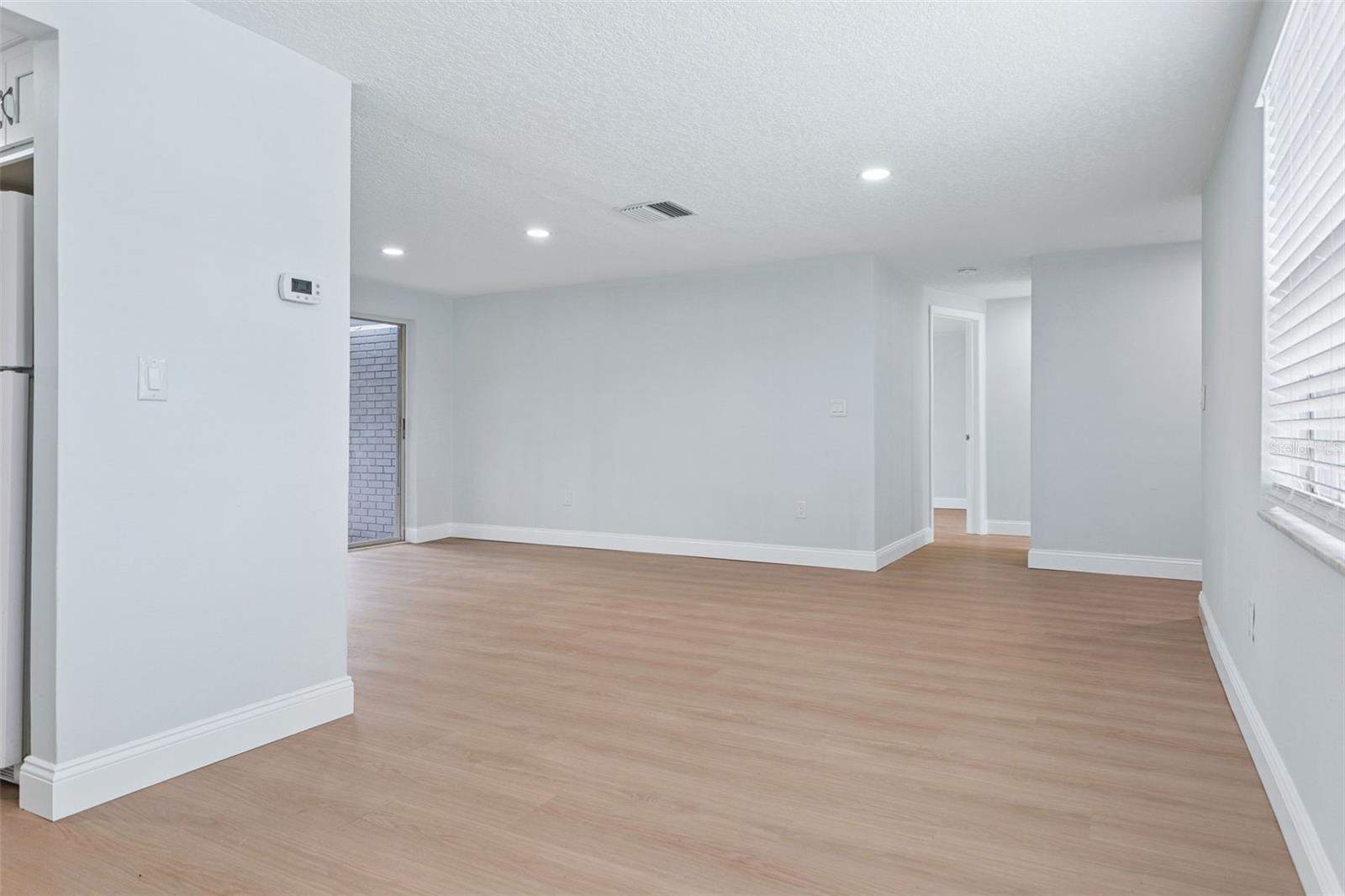 3115 Palamore Dr Property Photo 9