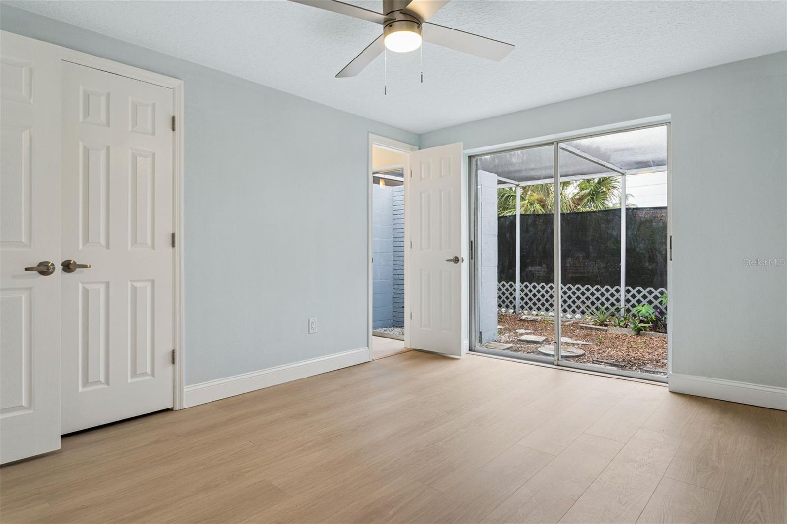 3115 Palamore Dr Property Photo 19