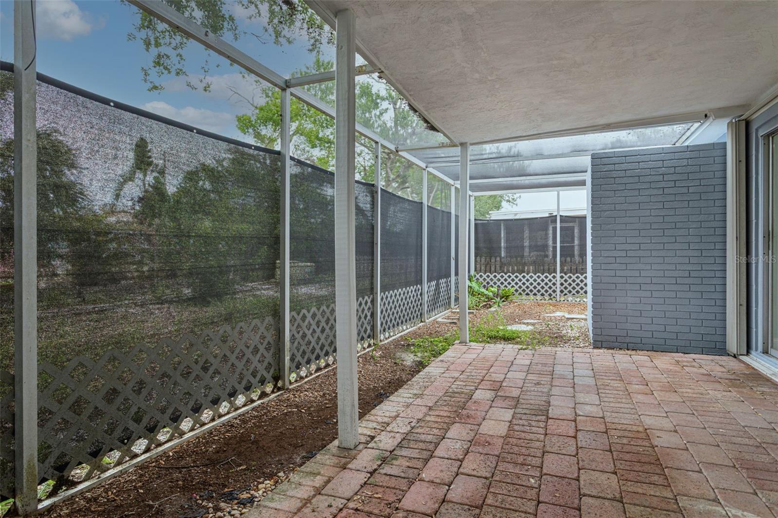 3115 Palamore Dr Property Photo 20