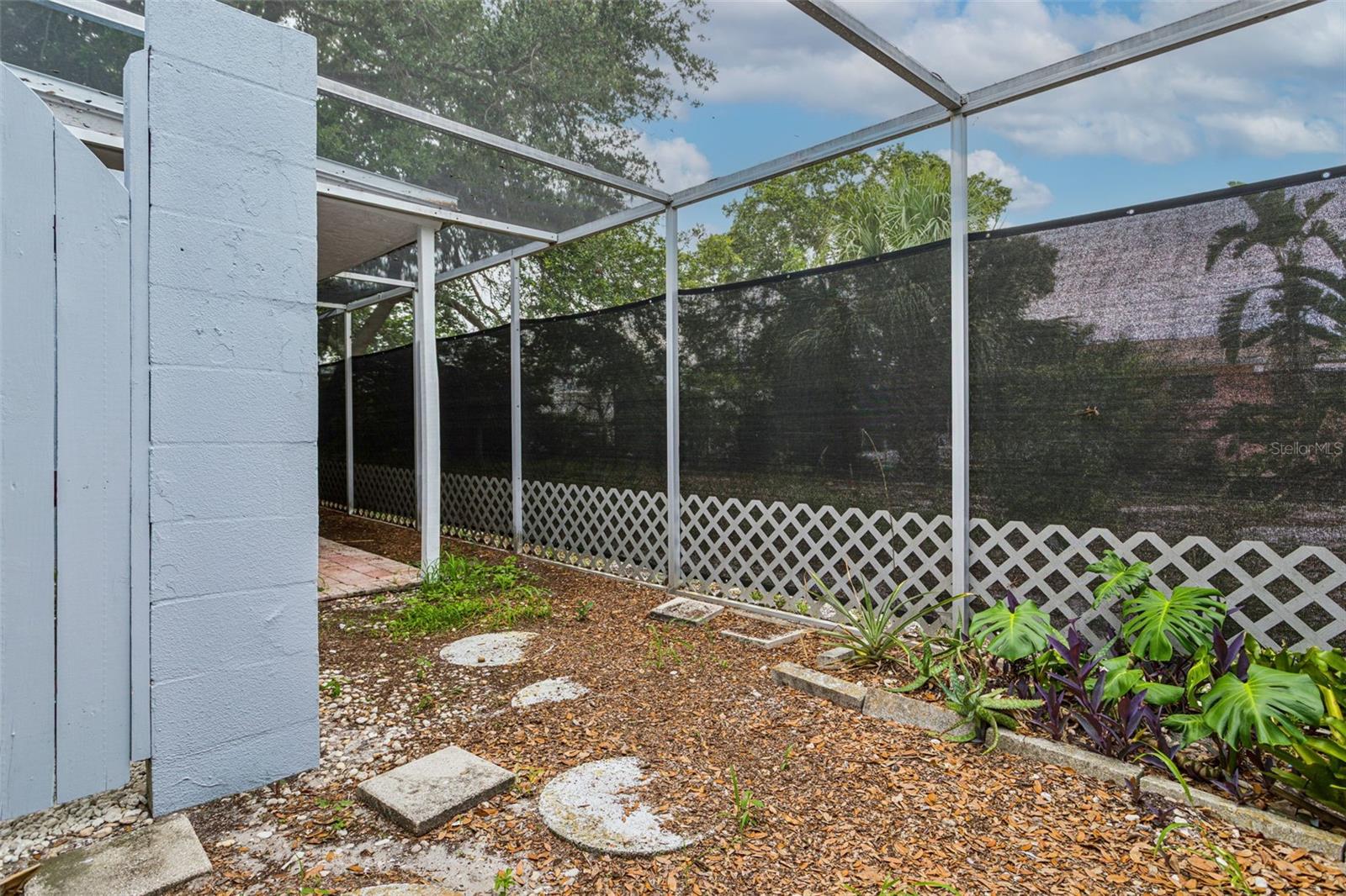 3115 Palamore Dr Property Photo 21