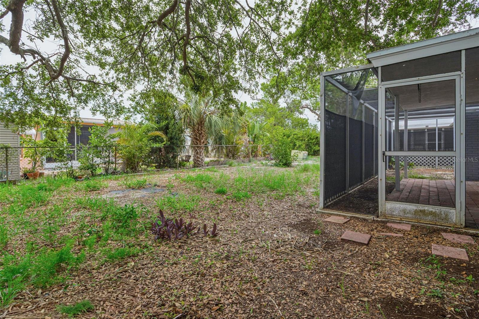 3115 Palamore Dr Property Photo 22