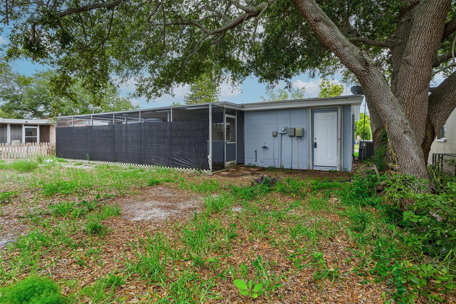3115 Palamore Dr Property Photo 23