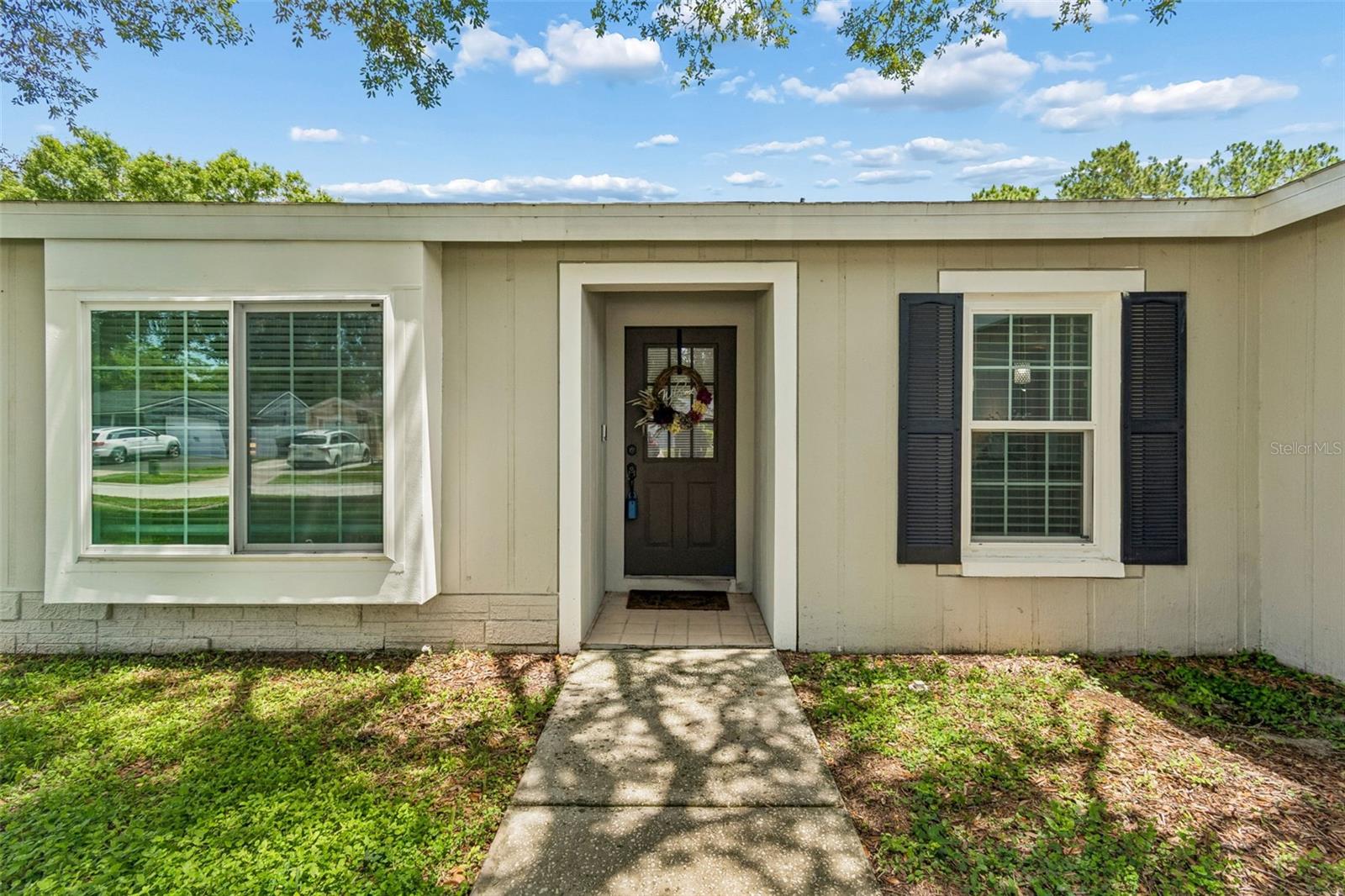 5707 Ridgestone Dr Property Photo 4