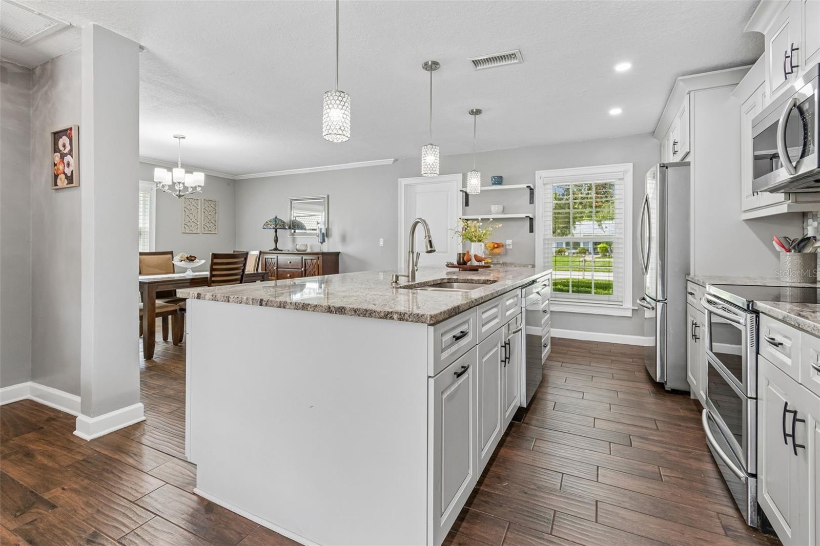 5707 Ridgestone Dr Property Photo 11