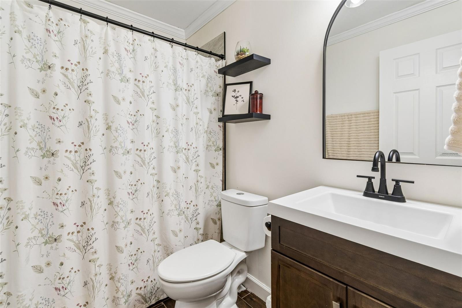 5707 Ridgestone Dr Property Photo 18