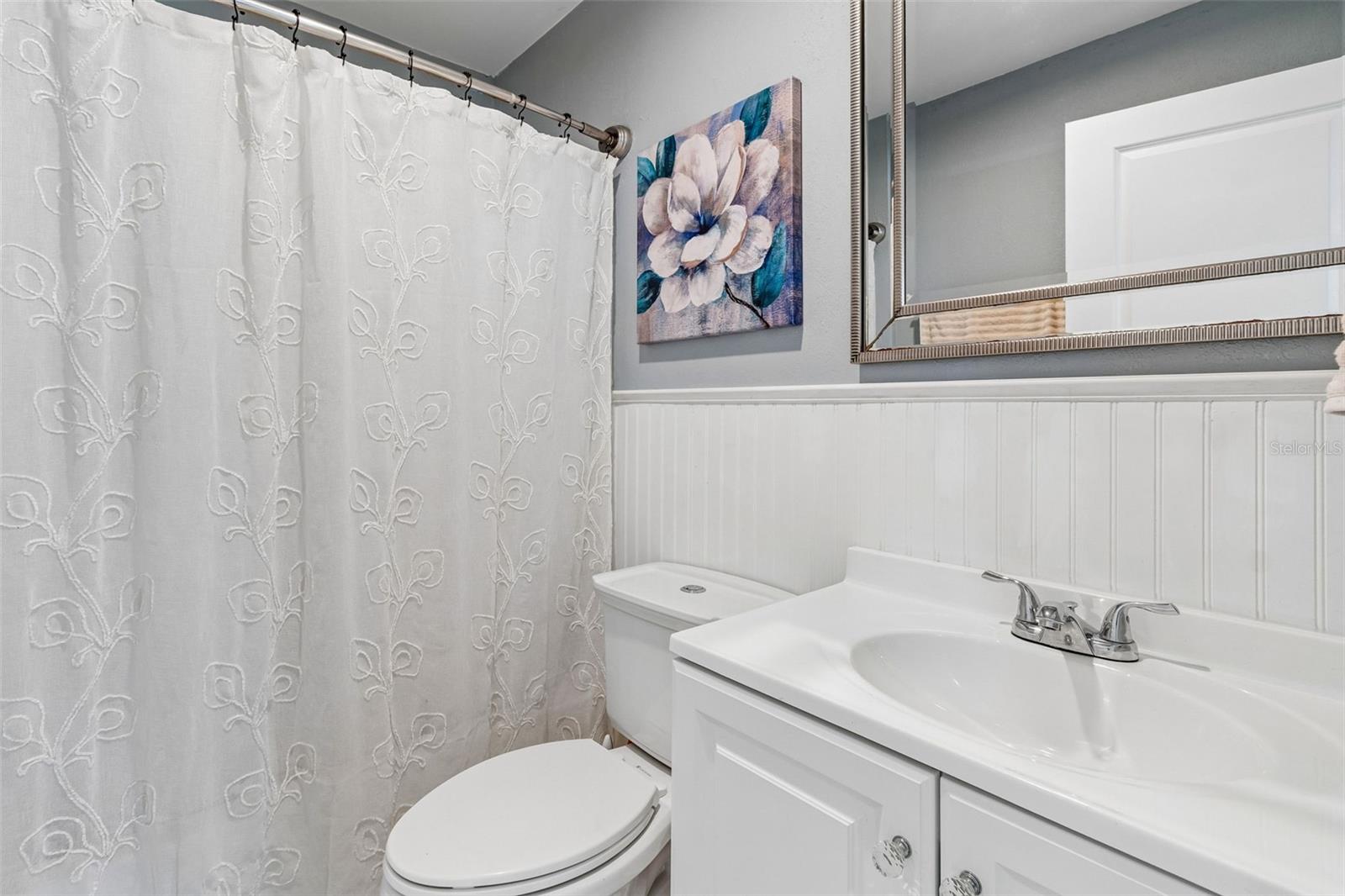5707 Ridgestone Dr Property Photo 20