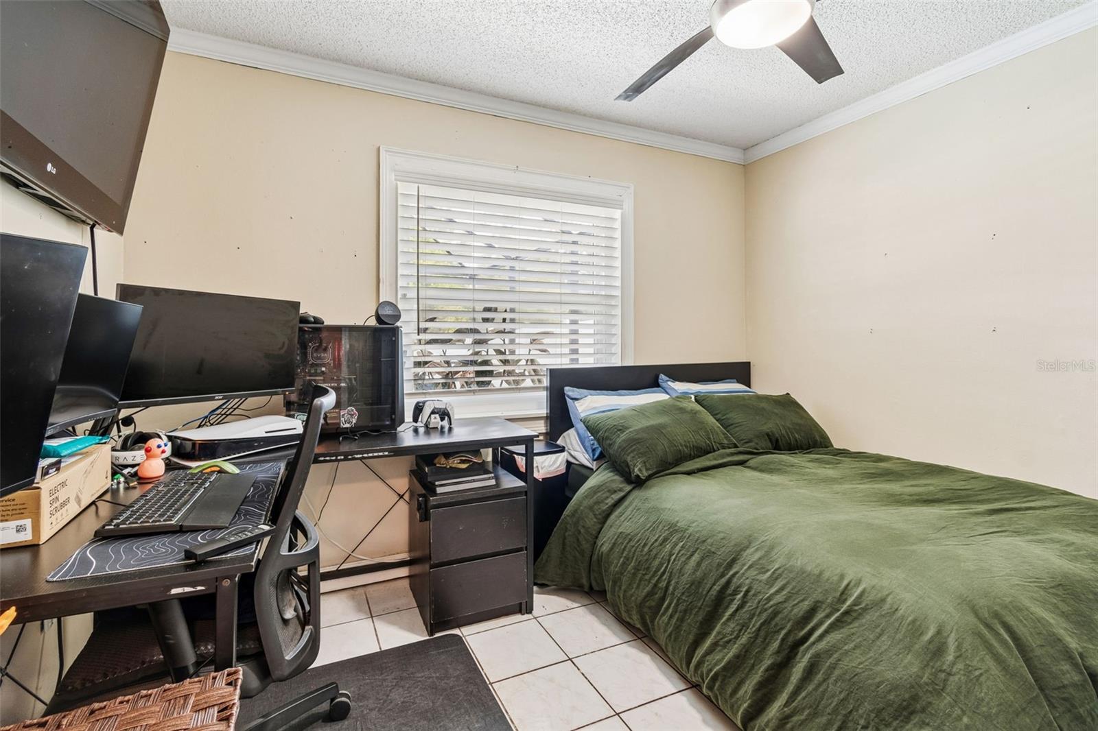 5707 Ridgestone Dr Property Photo 21