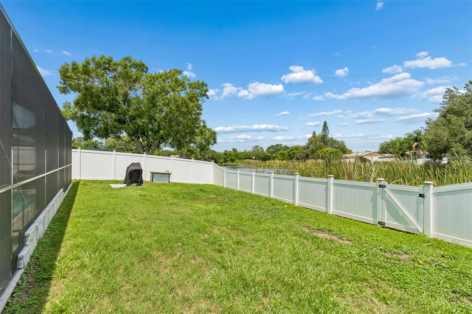 5707 Ridgestone Dr Property Photo 25