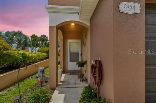 994 Celtic Cir Property Photo 1