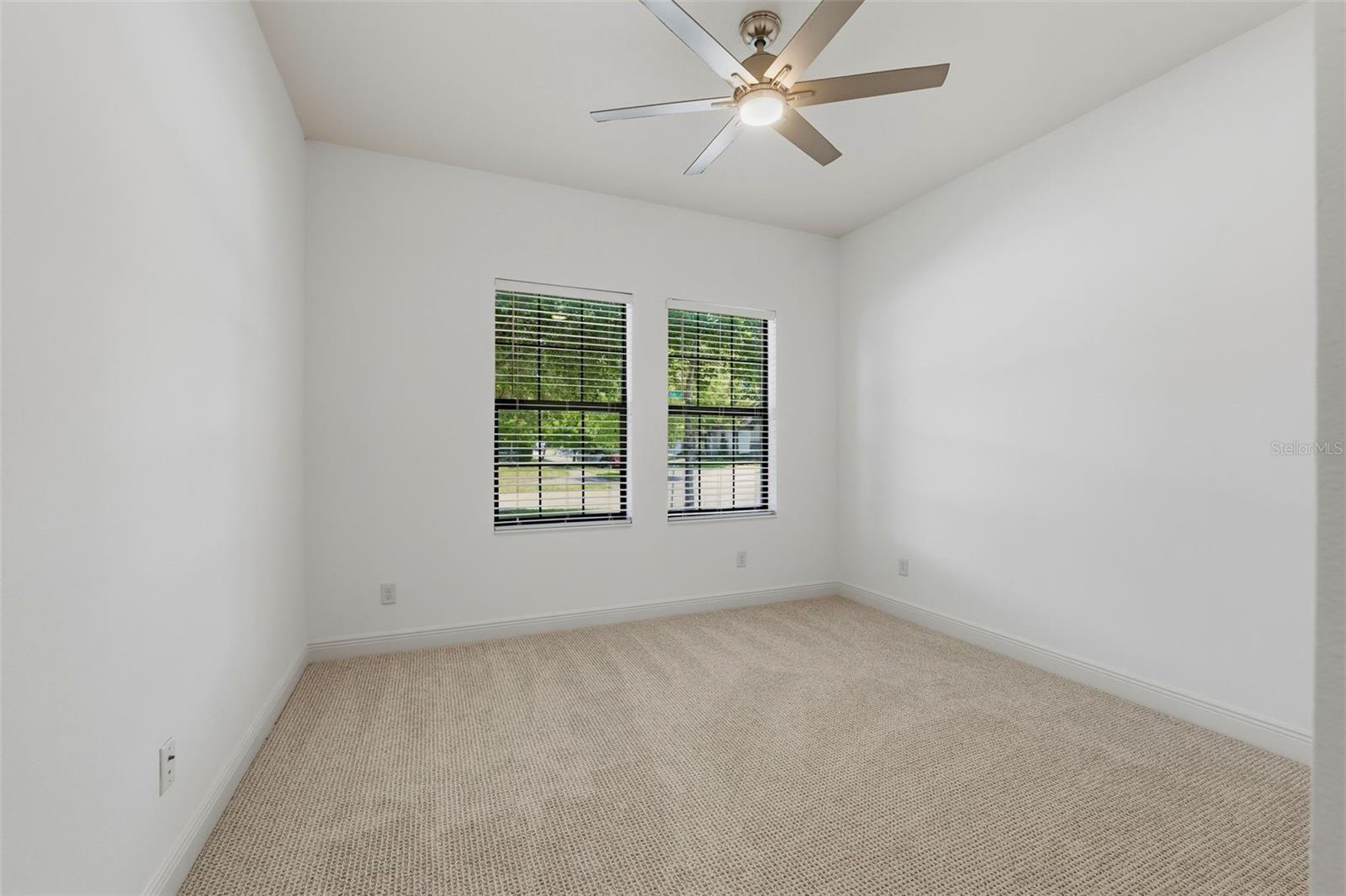 2451 Slade Ave Property Photo 37